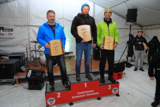 Siegerehrung Derby 2019 00021